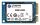 Kingston Technology 1024G SSD KC600 SATA3 mSATA