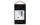 Kingston Technology 1024G SSD KC600 SATA3 mSATA