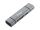 Equip Kartenleser mit USB 3.0-Hub, OTG