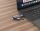 Equip Kartenleser mit USB 3.0-Hub, OTG