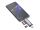 Equip Kartenleser mit USB 3.0-Hub, OTG