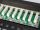 Equip 24-Port Cat.5e Geschirmtes Patch Panel, Schwarz