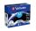Verbatim 43834 Leere Blu-Ray Disc BDXL 100 GB 5 Stück(e)