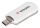 Verbatim 30230 USB-Stick 256 GB USB Typ-C 3.2 Gen 1 (3.1 Gen 1) Weiß