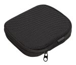 HP Poly Blackwire 3225 Stereo USB-C-Headset +3,5-mm-Stecker +USB-C/A-Adapter (Packungseinheit)