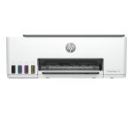 HP Smart Tank 5105 Wireless All-in-One Farbe Drucker,...