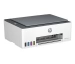 HP Smart Tank 5105 Wireless All-in-One Farbe Drucker,...