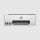 HP Smart Tank 5105 Wireless All-in-One Farbe Drucker, Kopierer, Scanner
