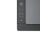 HP Smart Tank 5105 Wireless All-in-One Farbe Drucker, Kopierer, Scanner