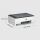 HP Smart Tank 5105 Wireless All-in-One Farbe Drucker, Kopierer, Scanner