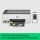 HP Smart Tank 5105 Wireless All-in-One Farbe Drucker, Kopierer, Scanner
