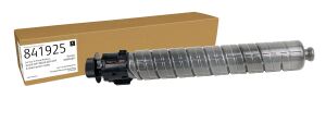 Everyday™ Schwarz wiederaufbereiteter Toner von Xerox, kompatibel mit Ricoh 841925, Standardkapazität