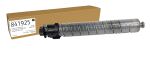 Everyday™ Schwarz wiederaufbereiteter Toner von...