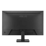 ASUS VA249QG Computerbildschirm 60,5 cm (23.8") 1920 x 1080 Pixel Full HD LCD Schwarz