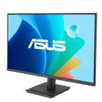 ASUS VA249QG Computerbildschirm 60,5 cm (23.8") 1920 x 1080 Pixel Full HD LCD Schwarz