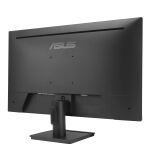 ASUS VA249QG Computerbildschirm 60,5 cm (23.8") 1920 x 1080 Pixel Full HD LCD Schwarz