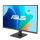 ASUS VA249QG Computerbildschirm 60,5 cm (23.8") 1920 x 1080 Pixel Full HD LCD Schwarz