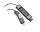 HP Poly DA85 USB-zu-QD-Adapter TAA