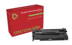 Everyday™ Schwarz wiederaufbereiteter Toner von Xerox, kompatibel mit HP 131X (CF210X), Hohe Kapazität