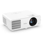 BenQ LW650 Standard Throw-Projektor 4000 ANSI Lumen DLP WXGA (1280x800) Weiß