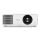 BenQ LW650 Standard Throw-Projektor 4000 ANSI Lumen DLP WXGA (1280x800) Weiß