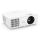 BenQ LW650 Standard Throw-Projektor 4000 ANSI Lumen DLP WXGA (1280x800) Weiß