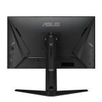 ASUS TUF Gaming VG27AQL3A Computerbildschirm 68,6 cm (27") 2560 x 1440 Pixel Wide Quad HD LCD Schwarz