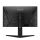 ASUS TUF Gaming VG27AQL3A Computerbildschirm 68,6 cm (27") 2560 x 1440 Pixel Wide Quad HD LCD Schwarz