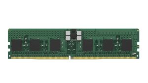 Kingston Technology KSM56R46BS8PMI-24HMI Speichermodul 24 GB 1 x 24 GB DDR5 5600 MT/s 288-pin DIMM