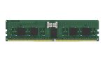 Kingston Technology KSM56R46BS8PMI-24HMI Speichermodul 24...