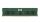 Kingston Technology KSM56R46BS8PMI-24HMI Speichermodul 24 GB 1 x 24 GB DDR5 5600 MT/s 288-pin DIMM