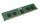 Kingston Technology KSM56R46BS8PMI-24HMI Speichermodul 24 GB 1 x 24 GB DDR5 5600 MT/s 288-pin DIMM