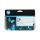 HP 738 DesignJet Druckerpatrone Cyan, 130 ml