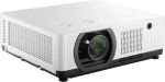 Viewsonic LSC731WU Beamer Standard Throw-Projektor 7300 ANSI Lumen 3LCD WUXGA (1920x1200) Schwarz, Weiß
