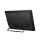 ASUS ExpertCenter E1 AiO E1600WKAT-BMR143M Intel® Celeron® N N4500 39,6 cm (15.6") 1920 x 1080 Pixel Touchscreen All-in-One tablet PC 4 GB DDR4-SDRAM 256 GB SSD Wi-Fi 6 (802.11ax) Schwarz