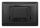 ASUS ExpertCenter E1 AiO E1600WKAT-BMR143M Intel® Celeron® N N4500 39,6 cm (15.6") 1920 x 1080 Pixel Touchscreen All-in-One tablet PC 4 GB DDR4-SDRAM 256 GB SSD Wi-Fi 6 (802.11ax) Schwarz
