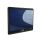 ASUS ExpertCenter E1 AiO E1600WKAT-BMR143M Intel® Celeron® N N4500 39,6 cm (15.6") 1920 x 1080 Pixel Touchscreen All-in-One tablet PC 4 GB DDR4-SDRAM 256 GB SSD Wi-Fi 6 (802.11ax) Schwarz