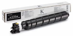 KYOCERA TK-8525K Tonerkartusche 1 Stück(e) Original Schwarz