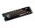 MSI SPATIUM M450 PCIe 4.0 NVMe M.2 1TB PCI Express 4.0 3D NAND