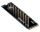 MSI SPATIUM M450 PCIe 4.0 NVMe M.2 1TB PCI Express 4.0 3D NAND