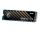 MSI SPATIUM M450 PCIe 4.0 NVMe M.2 1TB PCI Express 4.0 3D NAND