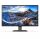 Philips P Line 439P1/00 Computerbildschirm 108 cm (42.5") 3840 x 2160 Pixel 4K Ultra HD LCD Schwarz