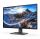 Philips P Line 439P1/00 Computerbildschirm 108 cm (42.5") 3840 x 2160 Pixel 4K Ultra HD LCD Schwarz