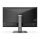 Philips P Line 439P1/00 Computerbildschirm 108 cm (42.5") 3840 x 2160 Pixel 4K Ultra HD LCD Schwarz