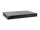 LevelOne GTL-2881 Netzwerk-Switch Managed L3 Gigabit Ethernet (10/100/1000) Grau