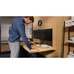 Kensington Pro Fit Ergo KB675 EQ TKL Wireless Tastatur (German-Layout)