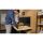 Kensington Pro Fit Ergo KB675 EQ TKL Wireless Tastatur (German-Layout)