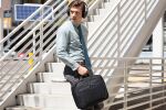 HP Renew Business 14,1 Zoll Laptop-Tasche