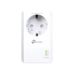 TP-Link TL-PA7017P 1000 Mbit/s Ethernet/LAN Weiß 1 Stück(e)