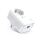 TP-Link TL-PA7017P 1000 Mbit/s Ethernet/LAN Weiß 1 Stück(e)